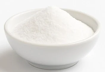 Magnesium glycinate powder — the most bioavailable magnesium form, supporting muscle relaxation